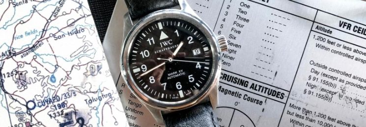 Fake Watches Store UK – 2025